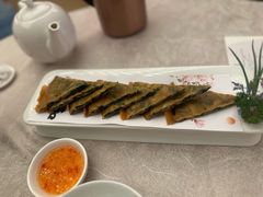 -安蒂娅.悦景轩中餐厅(西乡店)
