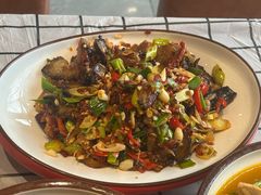 -江西老表·经典江西八大碗