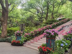 -城隍阁