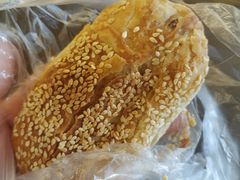 -小潘记鸭血粉丝汤