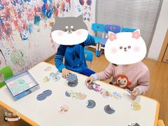 -稚未学·狼人杀·SWITCH包厢·桌游