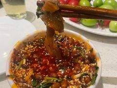 -之了火锅(公园街店)