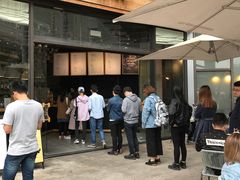 -喜茶(深圳东门1234店)