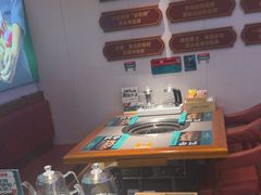 -灶座小锅烀饼·铁锅炖(全国总店)