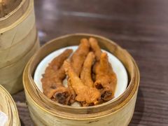 -樱の花亭日本料理店