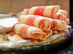 -唱客美食KTV量贩(北京路店)