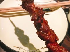 -北疆饭店(苏宁广场店)