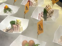 -宴周康·精致江浙菜(周浦店)