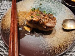 -戏作寿司(观音桥店)