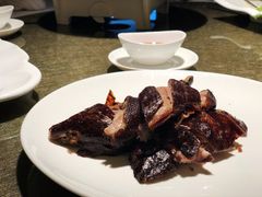 -苏浙总会(国金中心店)