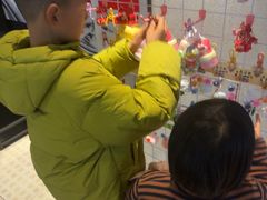 -必胜客(八一店)