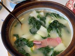 -庆云楼饭庄(什刹海店)