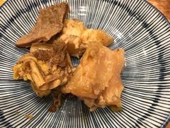 -小满手工粉(上海月星环球港店)