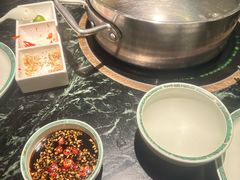 -茂业天地(华强北店)