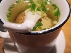 -临家闽南菜(大唐店)