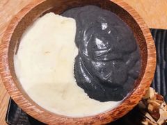 -宁波柏悦酒店·钱湖渔港