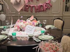 -Flower in(密渡桥店)