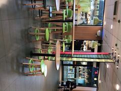 -麦当劳(庐山服务区店)
