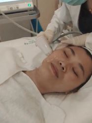 -智美品质医美