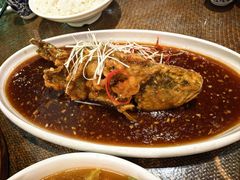-顺兴老茶馆·精品川菜(世纪城店)