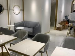 大堂-Fridi Patisserie Cafe