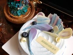 -派悦坊·甜品·蛋糕(日坛店)