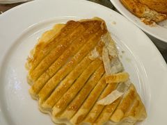 -丽都DELICATESSEN熟食店