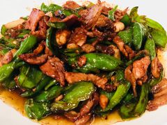 -麓湘小镇(开福万达广场店)