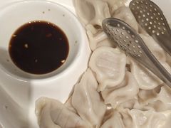 -西贝(上海我格广场店)