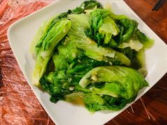-御霞苑泥烩鸡休闲农庄