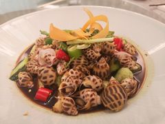 -丽华园(汉阳龙阳店)