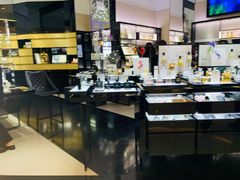 -CHANEL 香奈儿(海岸城店)