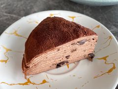 -Hi City·城市之巅