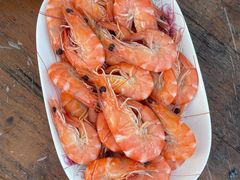 -众味海鲜大排档·活海鲜·潮汕味(南澳店)