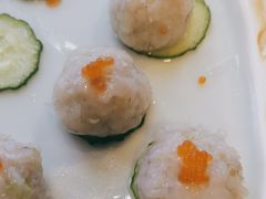 -福娣·金沙银贝海鲜火锅