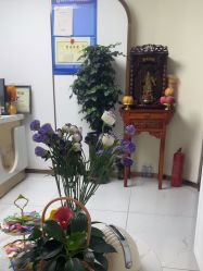 -SOS修丽可.痘肌修复中心