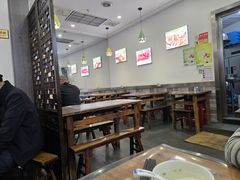 -永祥烧腊餐厅(虹口店)