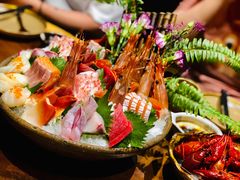 -耕海蟹将军(万象城店)