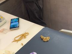 -爱回收(打浦桥日月光店)