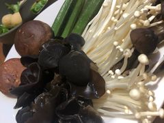 -十六蒲(桂林路店)