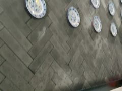 -秦云老太婆摊摊面(全国总店)