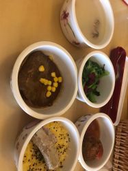 -大美母婴月子中心(馨乐庭店)