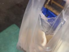 -郑家包子牛肉拉面(尚勤路店)