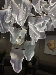 点击看大图 -美壹生皮肤管理中心