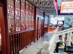 -蔡府家宴(699店)