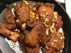 -金时代顺风大酒店(协泰店)