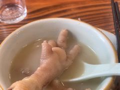 -侠成水上农庄(工业大道店)