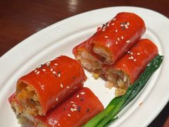 -古南都·老广东酒楼(龙江店)