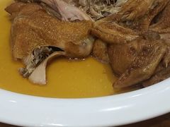 -老德祥酒店(德兴店)