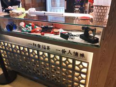 -厝内小眷村(西单大悦城店)
